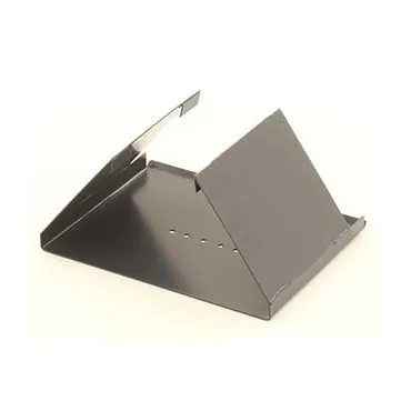 Projector Bracket | Galaxy Gazebo Range  - 8