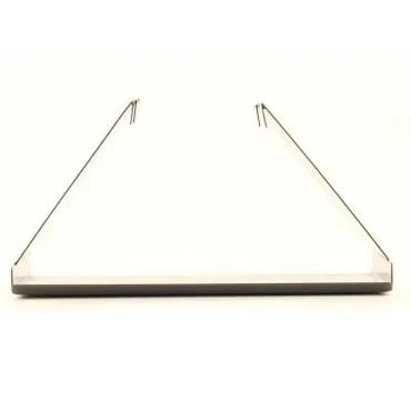 Projector Bracket | Galaxy Gazebo Range  - 5