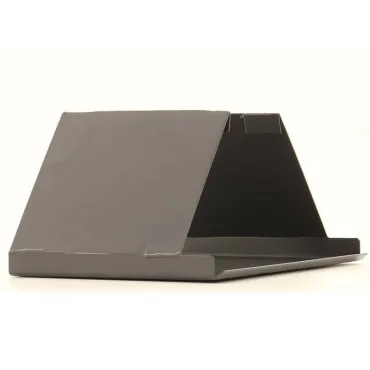 Projector Bracket | Galaxy Gazebo Range  - 6