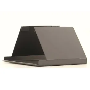 Projector Bracket | Galaxy Gazebo Range