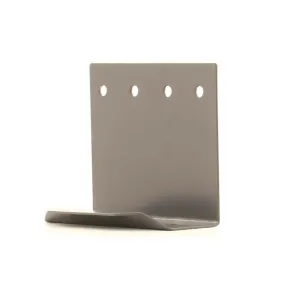 Wall Bracket | Galaxy Gazebo Range