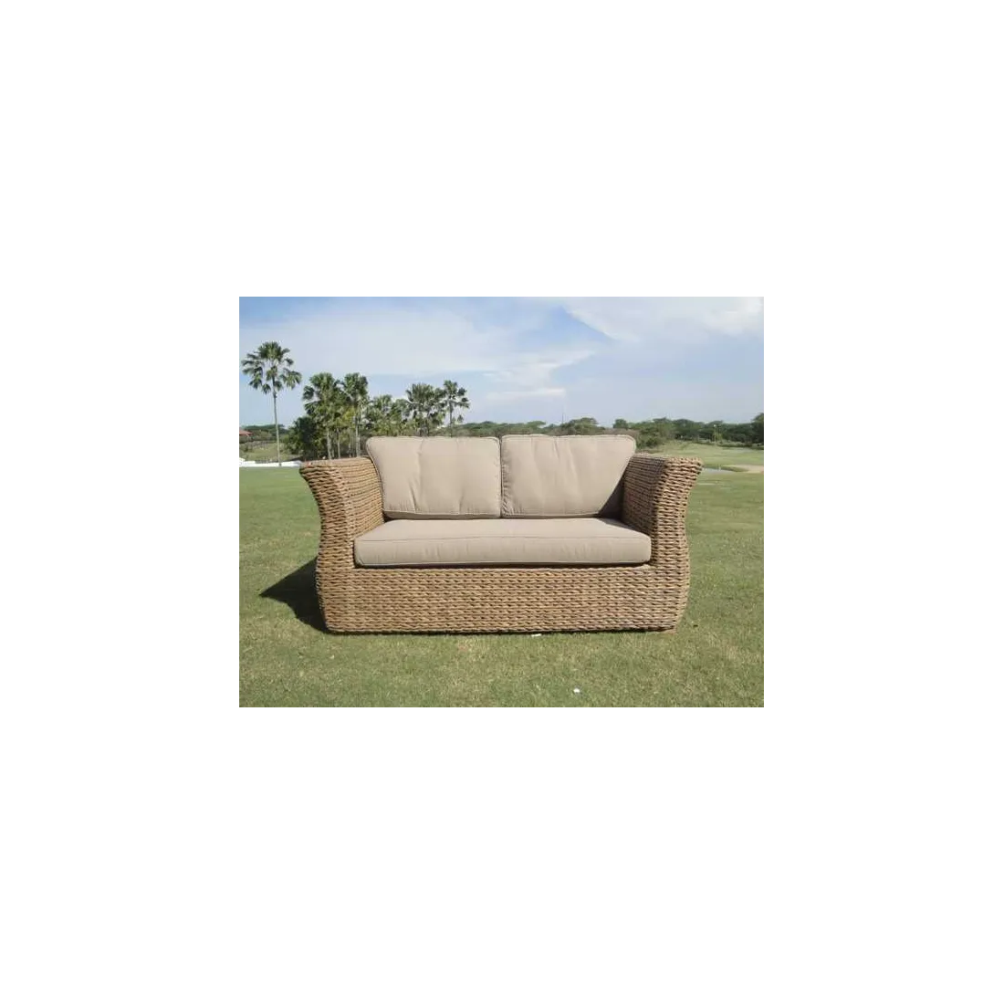 product name product category name product name product category name