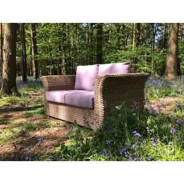 Montana 2 Seater Sofa