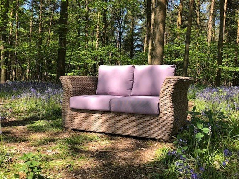 Montana 2 Seater Sofa