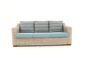 Fiji Chill Sofa