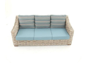 Fiji Chill Sofa