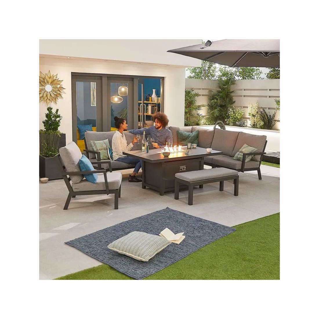 product name product category name