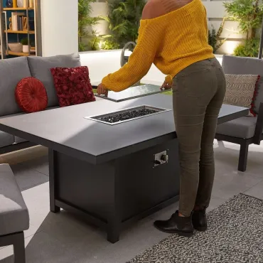 product name product category name