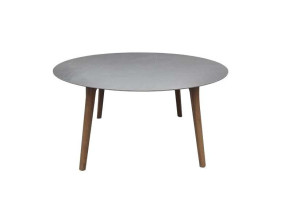 Mustique Table 1.5M  - 5
