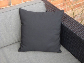 Scatter cushion - 60cm  - 1