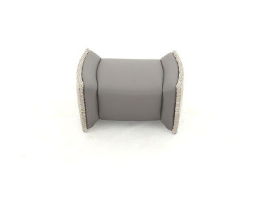 product name product category name