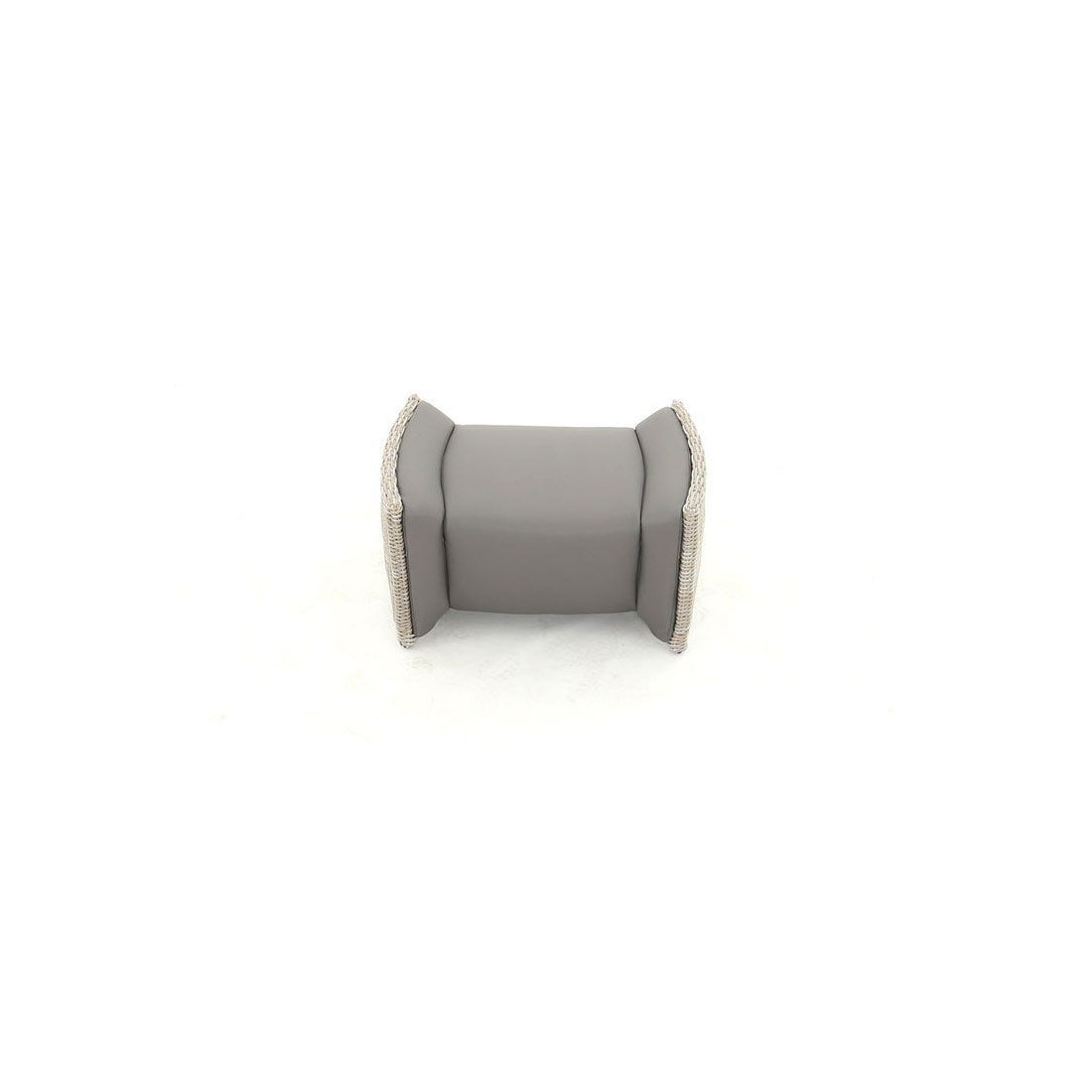 product name product category name