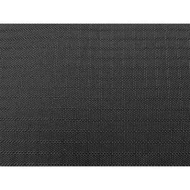 Breathable Rectangular Suite Weather Cover - Medium