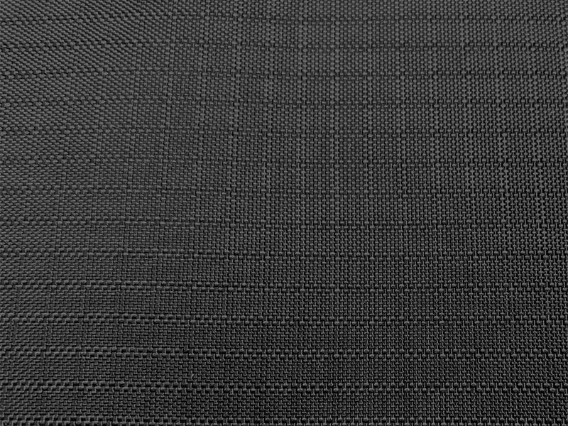 Breathable Rectangular Suite Weather Cover - Medium