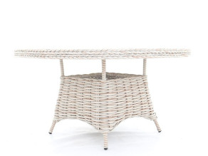 Fiji Dining Table  - 6