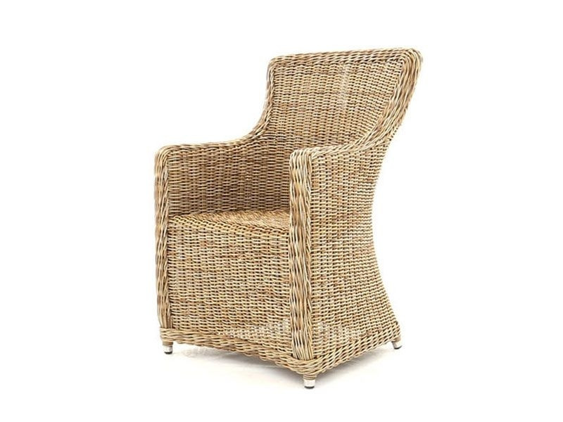 York 8 Chair Dining Set