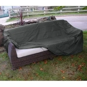 4 Seater Sofa Weather Cover 4 Seater Sofa Weather Cover