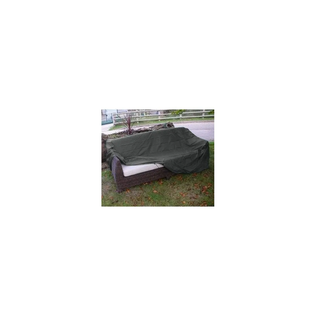 4 Seater Sofa Weather Cover