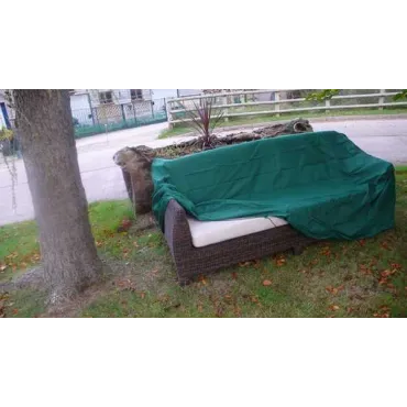 4 Seater Sofa Weather Cover 4 Seater Sofa Weather Cover