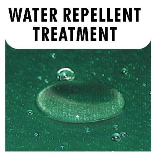 4 Seater Sofa Weather Cover