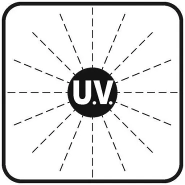 4 Seater Sofa Weather Cover 4 Seater Sofa Weather Cover