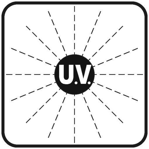 4 Seater Sofa Weather Cover