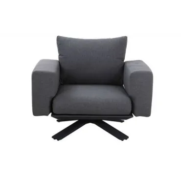 Stockholm 2 seat Sofa Set