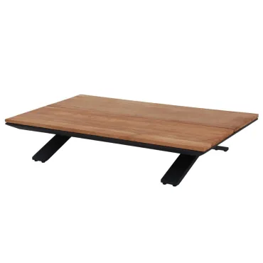 Stockholm 2 seat Sofa Set