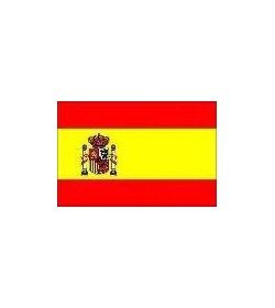 Spain Addition