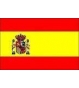 Spain Addition