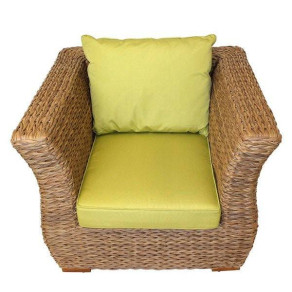 Furniture Cushions Montana Weatherproof Outdoor Cushion Set