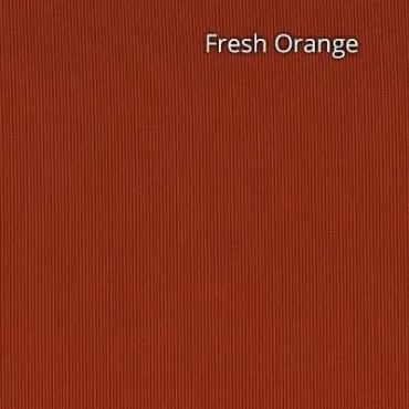 Furniture Cushions Montana Weatherproof Outdoor Cushion Set