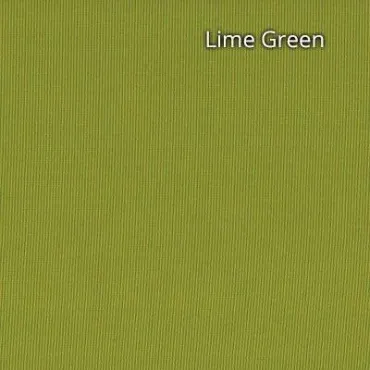 Furniture Cushions Montana Weatherproof Outdoor Cushion Set