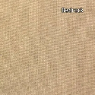 Furniture Cushions Montana Weatherproof Outdoor Cushion Set