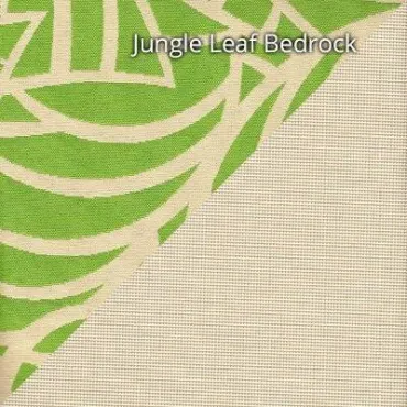 Montana Weatherproof Outdoor Cushion Set