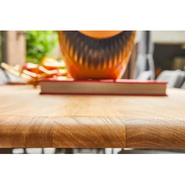 Punta Dining Set Palermo Table