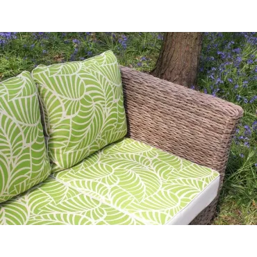 Montana 3 Seater Sofa