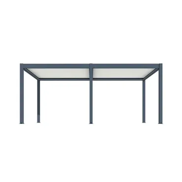 product name product category name