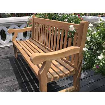 Winchester Parkside Bench 1.8M