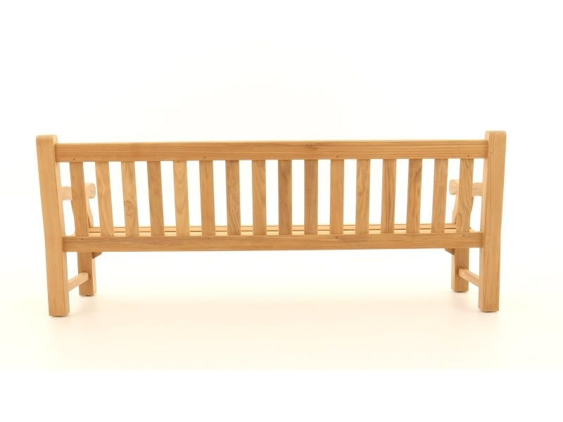 Winchester Parkside Bench 1.8M