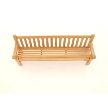 Winchester Parkside Bench 1.8M