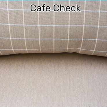 Montana 3 Seater Sofa
