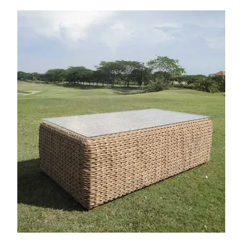 product name product category name product name product category name