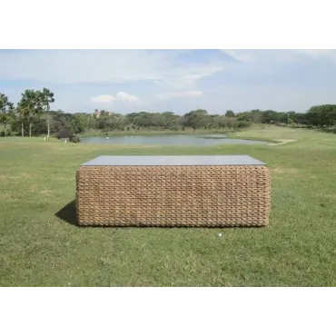 Montana Coffee Table