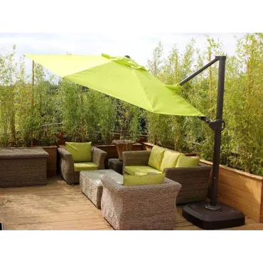 Montana 3 Seater Sofa Suite
