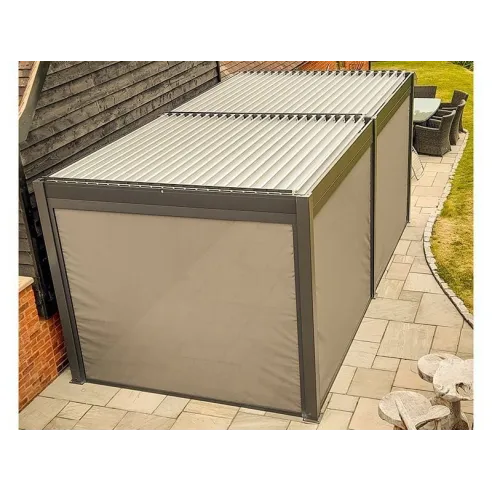 Eclipse Screen 3M  - 6