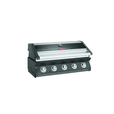 product name product category name