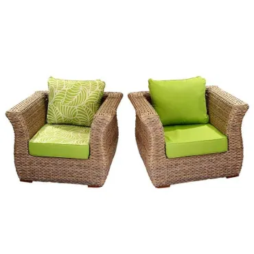 Montana 3 Seater Sofa Suite
