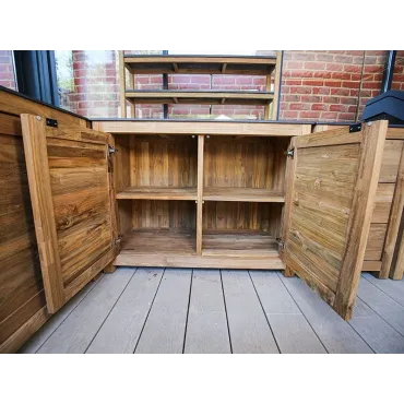 product name product category name