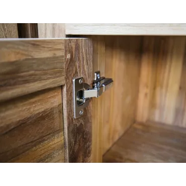 product name product category name